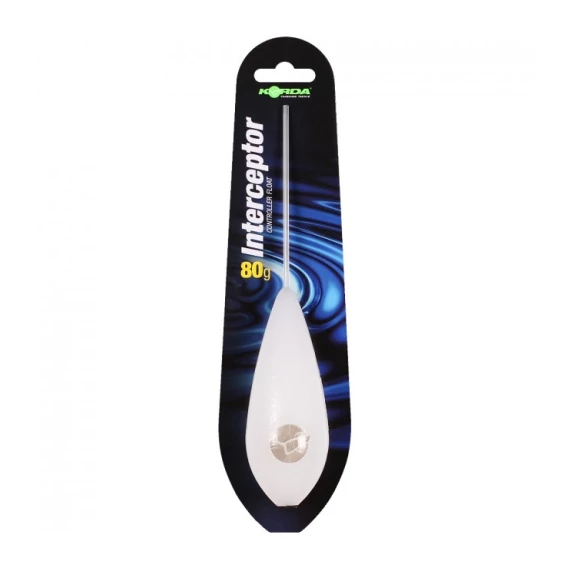 Korda Surface Float Zig Felszíni Úszó (80g)