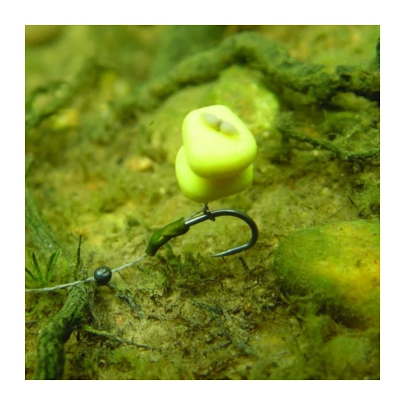 Korda Wide Gape Barbless Szakáll Nélküli Horog