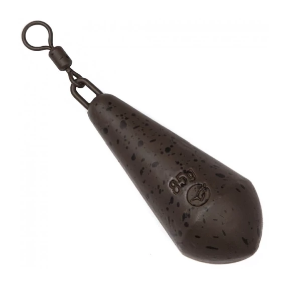 Korda Distance Casting Swivel Távdobó Ólom