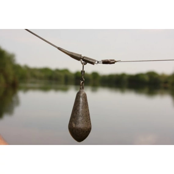 Korda Distance Casting Swivel Távdobó Ólom