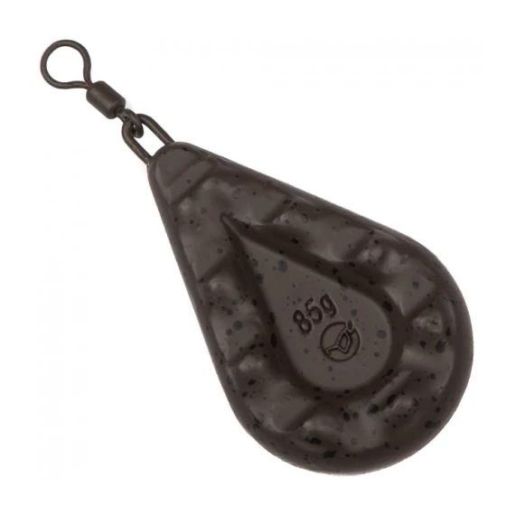 Korda Big Grippa Swivel Ólom