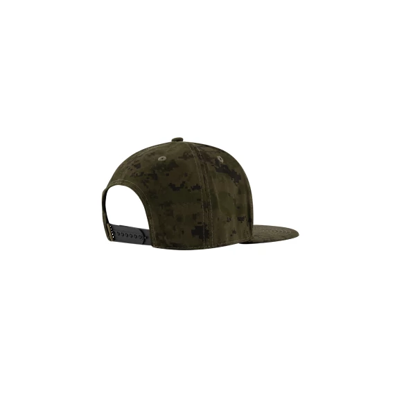 Korda Kore Snapback Digi Kamo Sapka