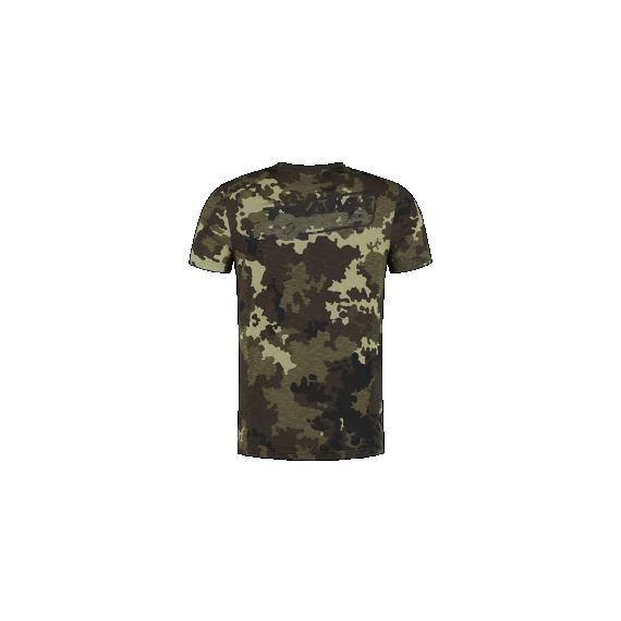Korda LE Light Kamo Tee Póló