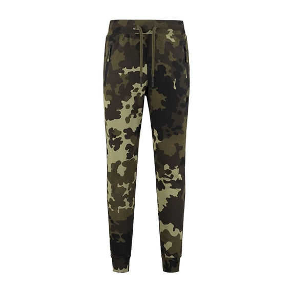 Korda LE Lite Joggers Light Kamo Melegítő Nadrág