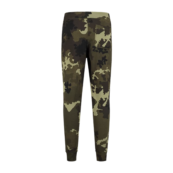 Korda LE Lite Joggers Light Kamo Melegítő Nadrág