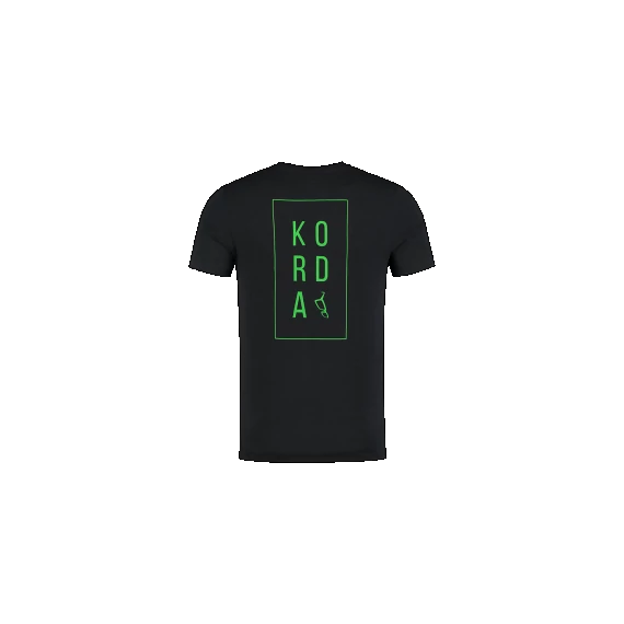 Korda LE Loyal Tee Póló