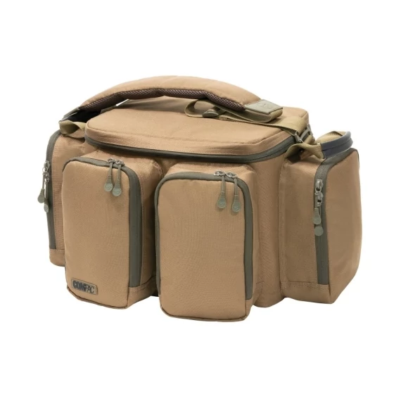 Korda Compac Small Carryall Táska
