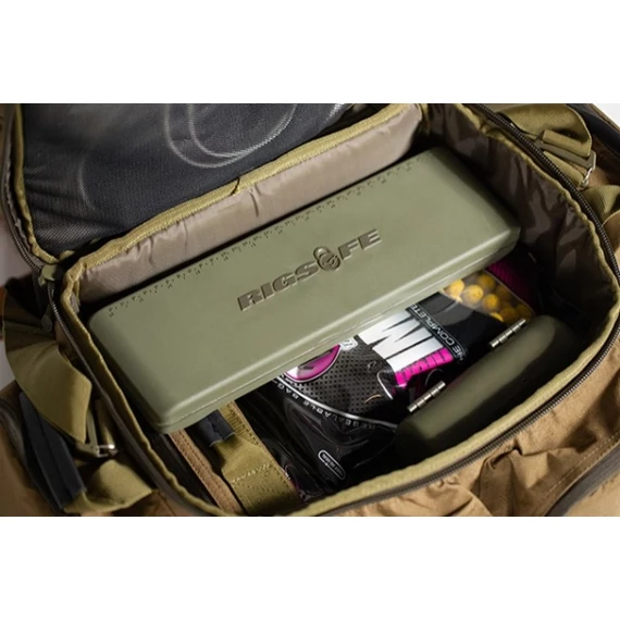 Korda Compac Small Carryall Táska