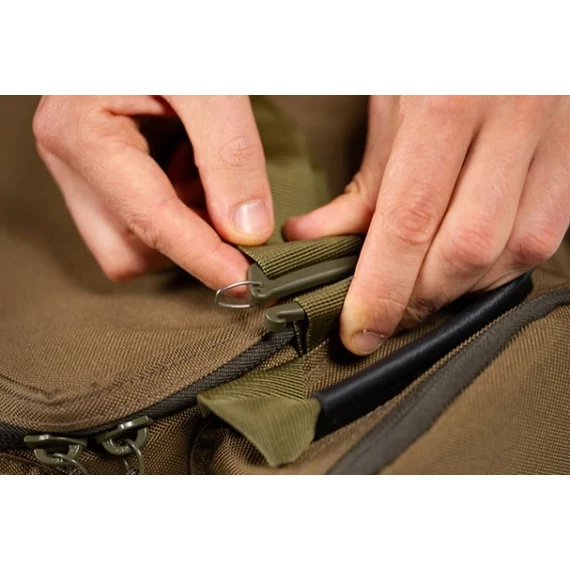 Korda Compac Small Carryall Táska