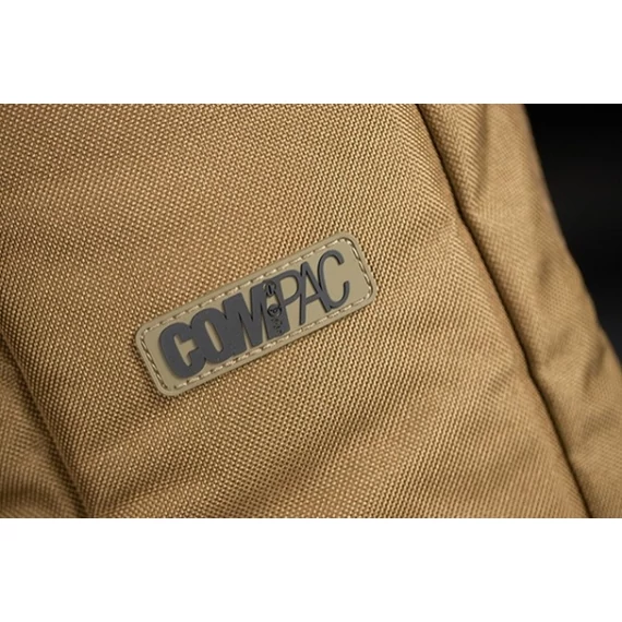 Korda Compac 5 Rod Holdall 12ft Botzsák (5 botos/360cm)