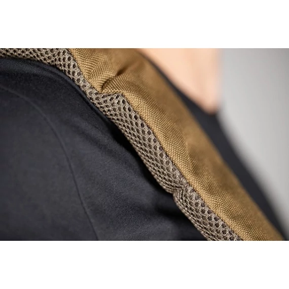 Korda Compac 5 Rod Holdall 12ft Botzsák (5 botos/360cm)