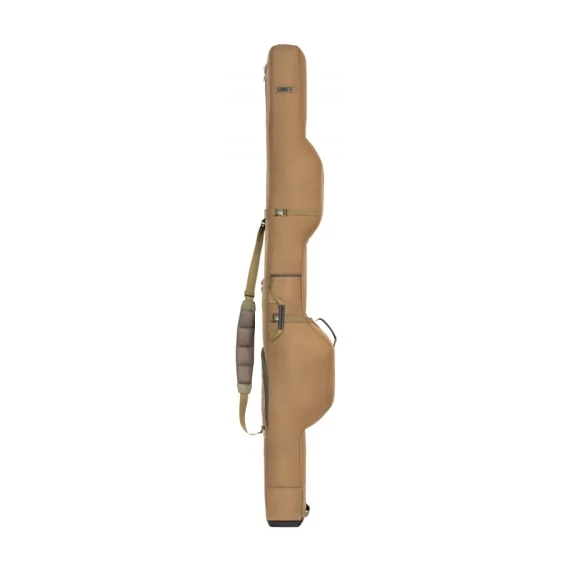 Korda Compac 5 Rod Holdall 13ft Botzsák (5 botos/390cm)
