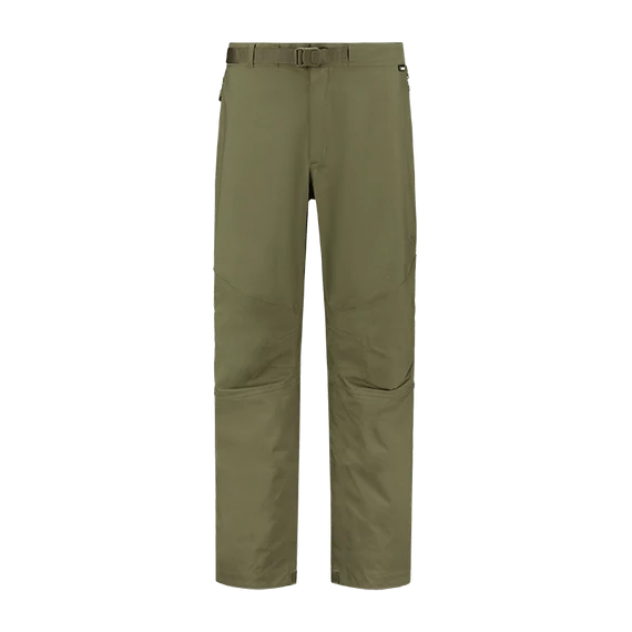 Korda Kore Drykore Over Trousers Olive Esőnadrág