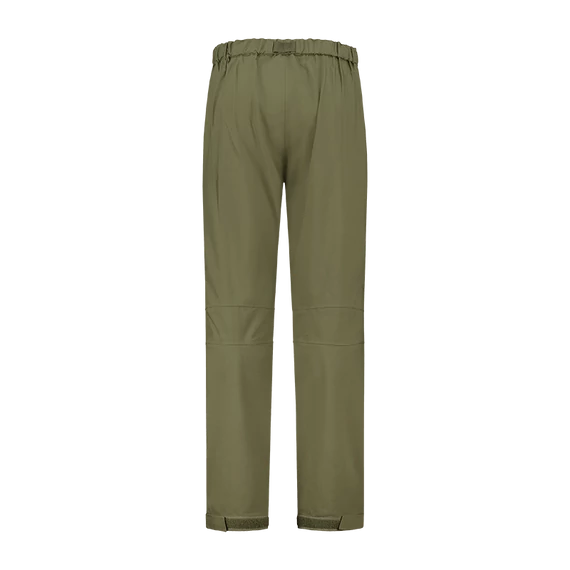 Korda Kore Drykore Over Trousers Olive Esőnadrág