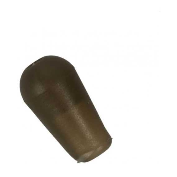 Korda Shok Bead Buffer Bead Gumiütköző