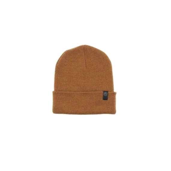 Korda LE Klassic Beanie Rust Sapka