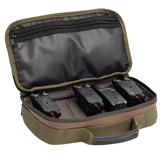 Korda Compac Buzz Bar Bag Medium Kereszttartó Táska