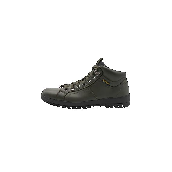 Korda KORE Kombat Boots Olive Vízálló Bakancs