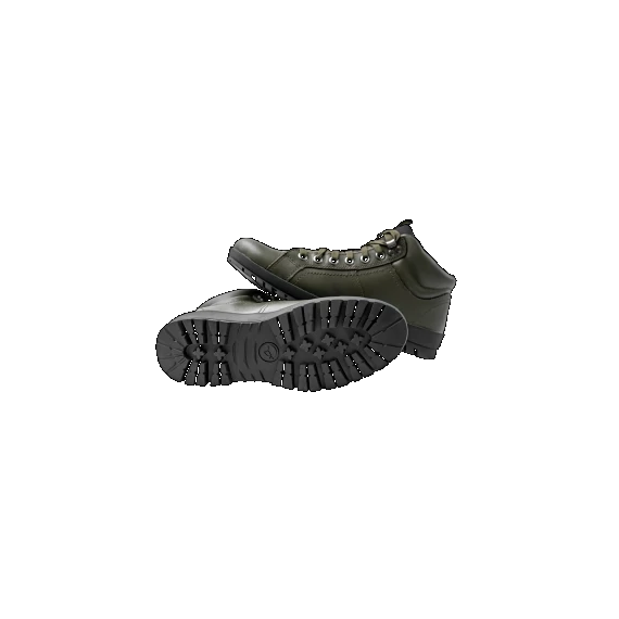 Korda KORE Kombat Boots Olive Vízálló Bakancs