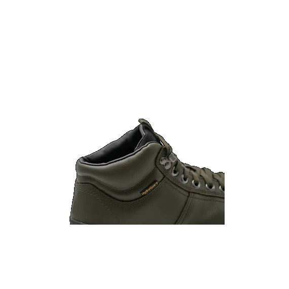 Korda KORE Kombat Boots Olive Vízálló Bakancs