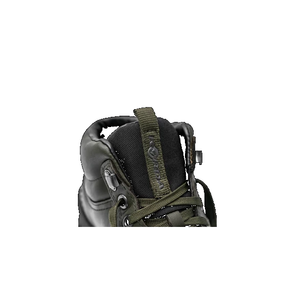 Korda KORE Kombat Boots Olive Vízálló Bakancs