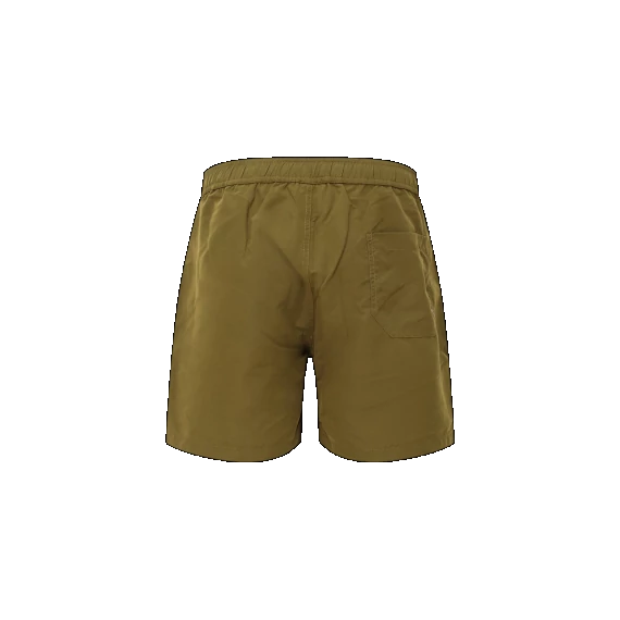 Korda KORE Quick Dry Shorts Rövidnadrág Olive