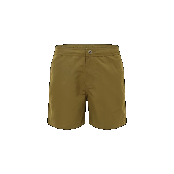 Korda KORE Quick Dry Shorts Rövidnadrág Olive