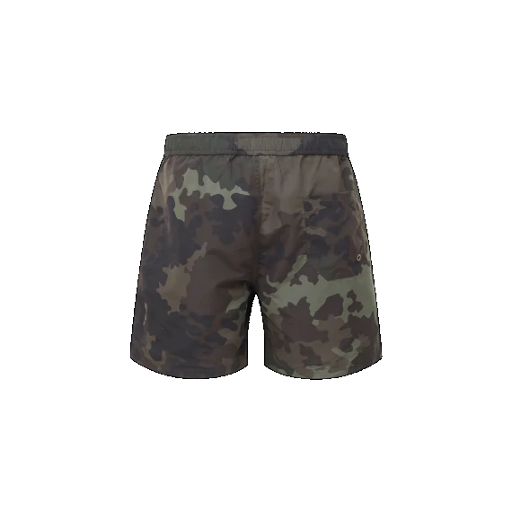 Korda LE Quick Dry Shorts Kamo Rövidnadrág