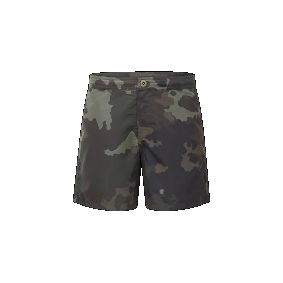 Korda LE Quick Dry Shorts Kamo Rövidnadrág