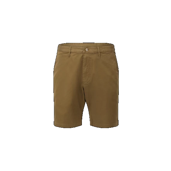 Korda KORE Chino Shorts Olive Rövidnadrág