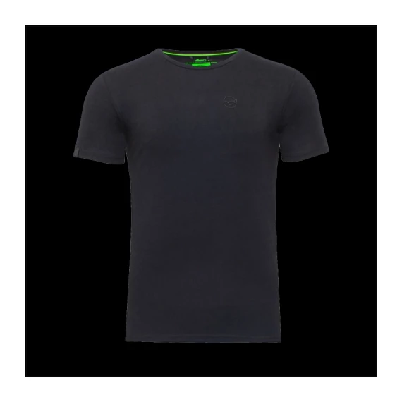 Korda Póló LE Tackle Tee Black