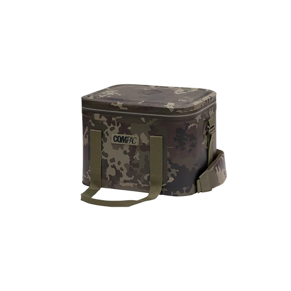 Korda Hűtőtáska Compac Cooler Kamo (14l)