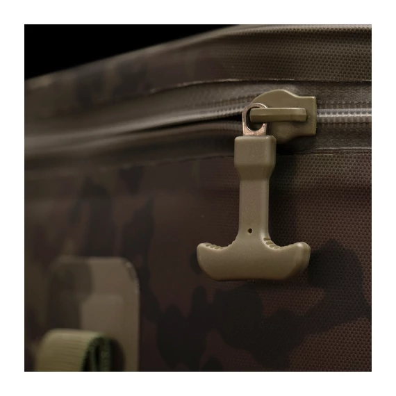 Korda Hűtőtáska Compac Cooler Kamo (14l)
