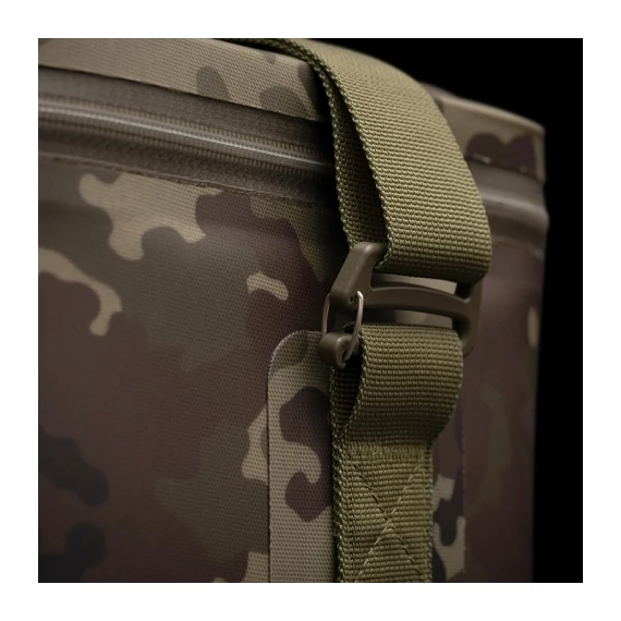 Korda Hűtőtáska Compac Cooler Kamo (14l)