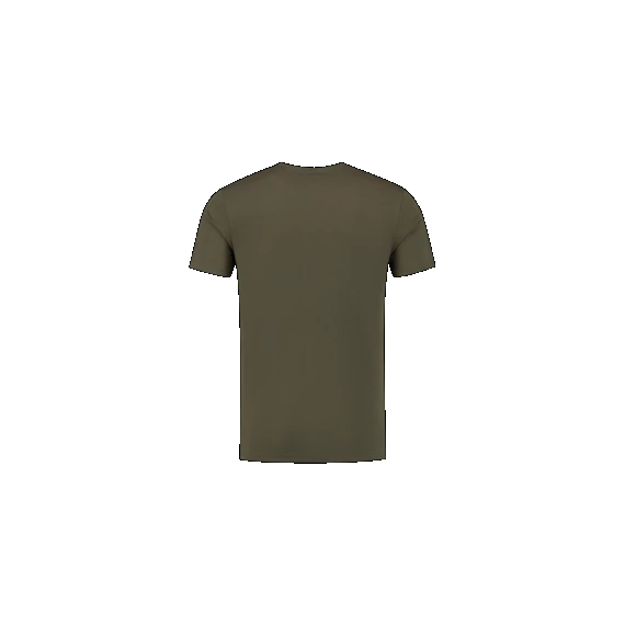 Korda Póló LE Submerged Tee Olive