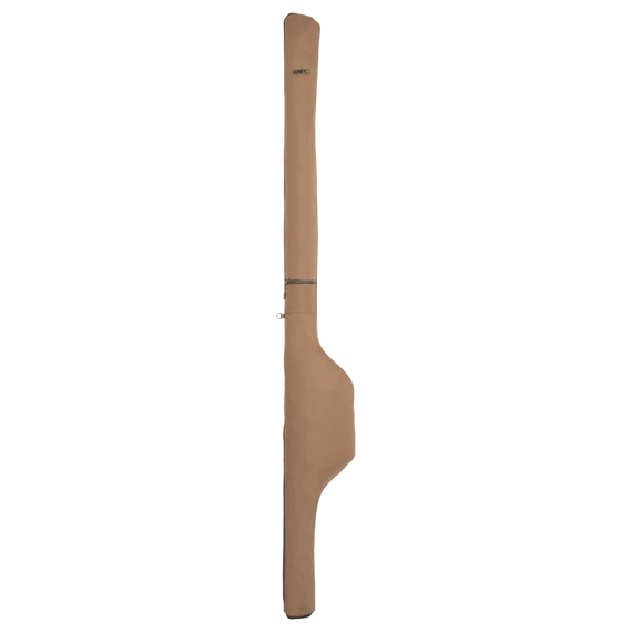 Korda Botzsák Compac Single Divide Sleeve 12ft