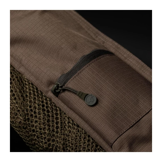Korda Botzsák Compac Single Divide Sleeve 12ft