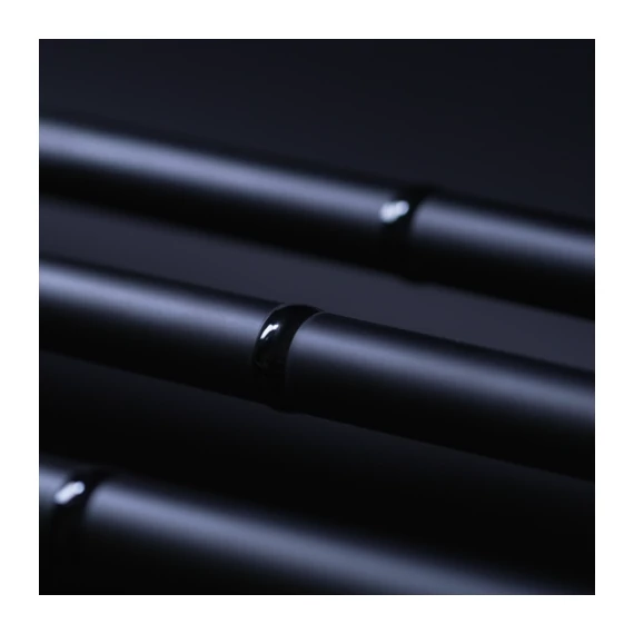 KordaSpod Bot Kaizen Platinum Spod 12' (360cm) 4,5lb 2 Részes