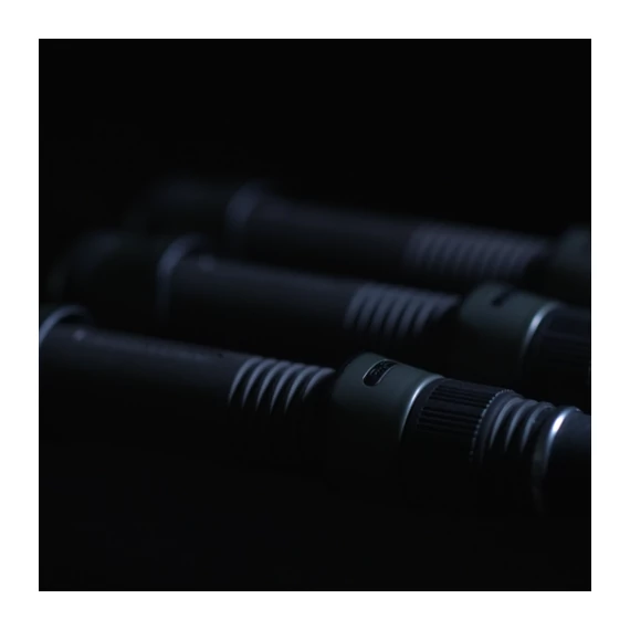 KordaSpod Bot Kaizen Platinum Spod 12' (360cm) 4,5lb 2 Részes