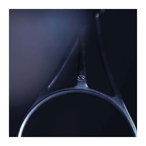 KordaSpod Bot Kaizen Platinum Spod 12' (360cm) 4,5lb 2 Részes