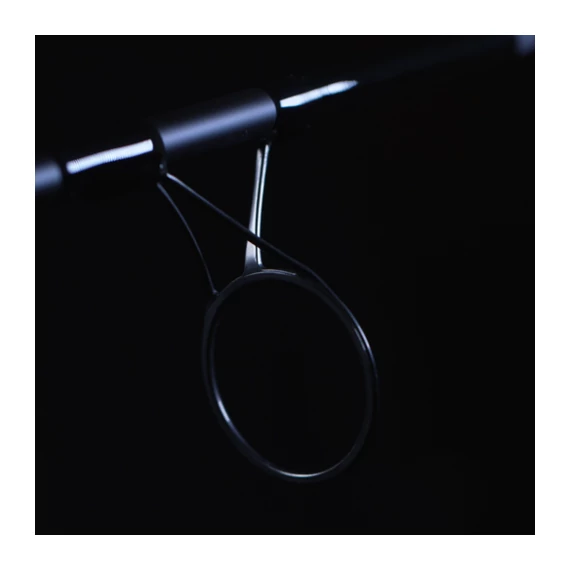 KordaSpod Bot Kaizen Platinum Spod 12' (360cm) 4,5lb 2 Részes