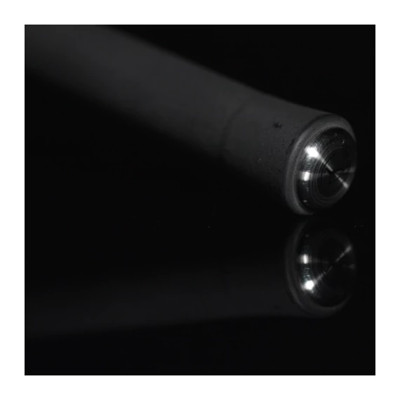 KordaSpod Bot Kaizen Platinum Spod 12' (360cm) 4,5lb 2 Részes