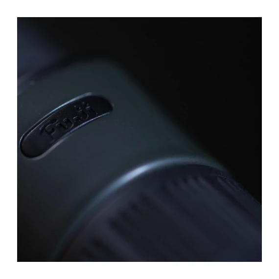 KordaSpod Bot Kaizen Platinum Spod 12' (360cm) 4,5lb 2 Részes