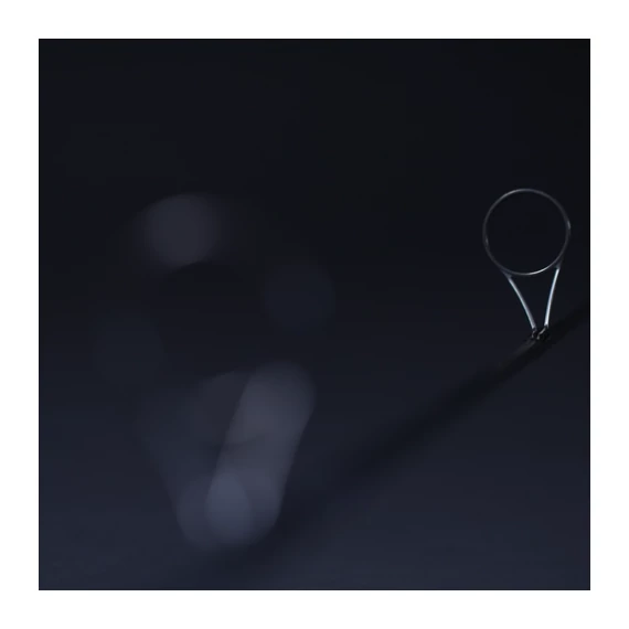 KordaSpod Bot Kaizen Platinum Spod 12' (360cm) 4,5lb 2 Részes