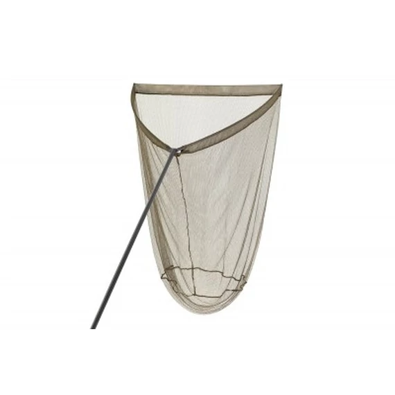 Korda Bojlis Merítőháló Kaizen Spring Bow Net 6' 42
