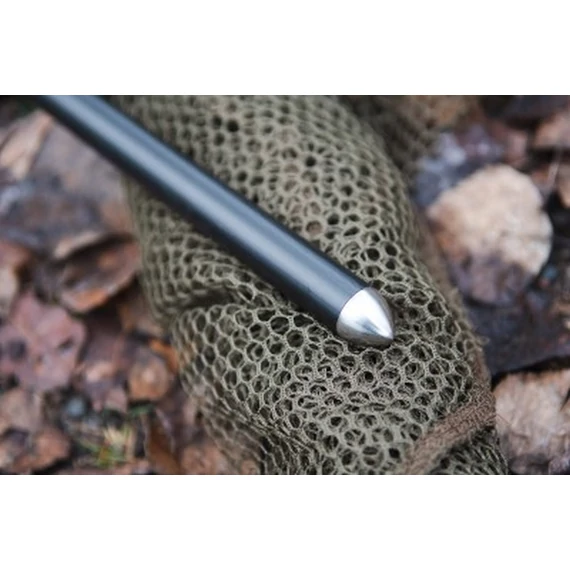 Korda Bojlis Merítőháló Kaizen Spring Bow Net 6' 42