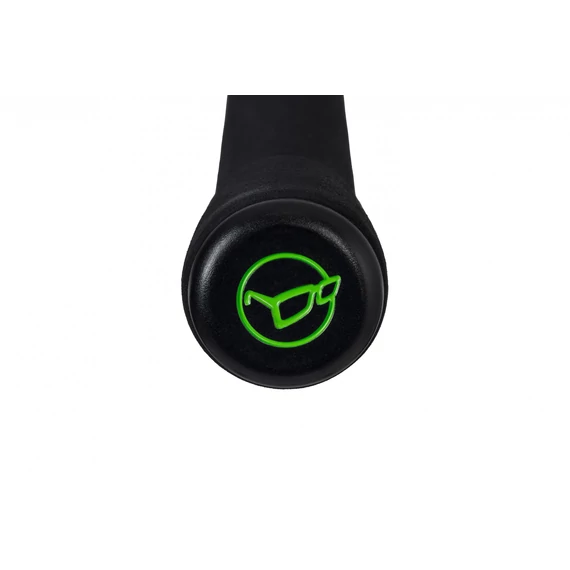 Korda Bojlis Bot Kaizen Green 10ft - 3lb (Kerámia Gyűrűs)