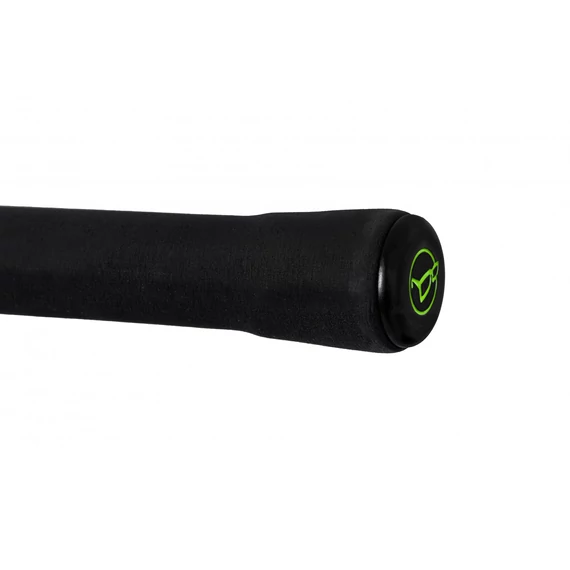 Korda Bojlis Bot Kaizen Green 10ft - 3lb (Kerámia Gyűrűs)