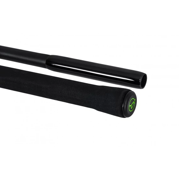 Korda Bojlis Bot Kaizen Green 10ft - 3lb (Kerámia Gyűrűs)