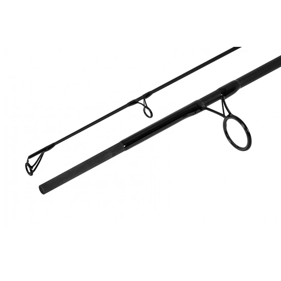 Korda Bojlis Bot Kaizen Green 10ft - 3lb (Kerámia Gyűrűs)